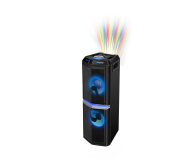 Blaupunkt PS10DB - 697058 - zdjęcie 2